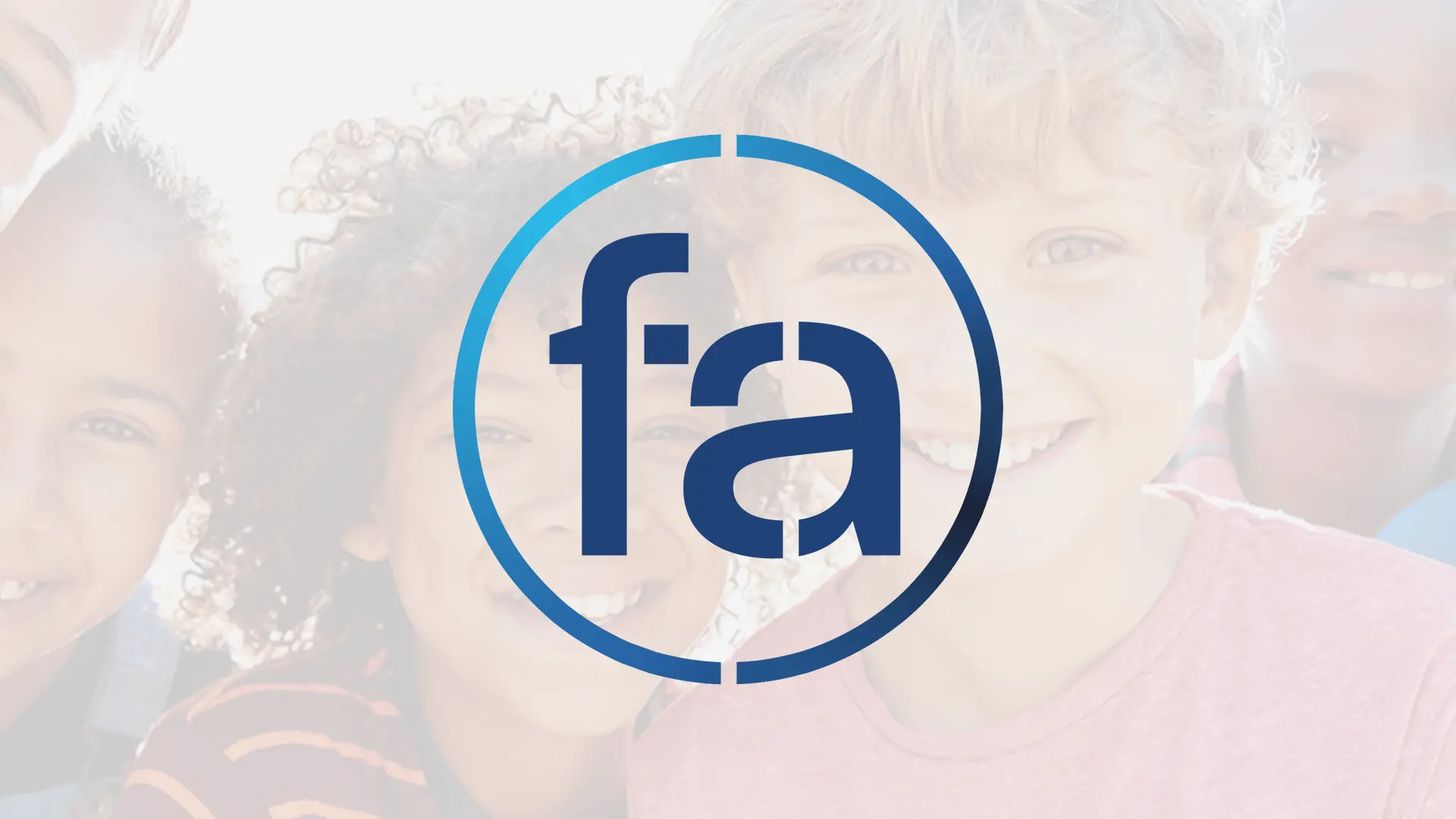 Frankenberger Associates