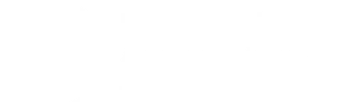 Frankenberger Associates