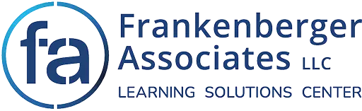 Frankenberger Associates
