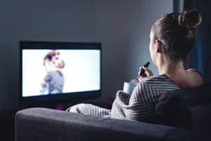 Does Watching Movies Improve Social Skills?