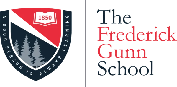 The Frederick Gunn School