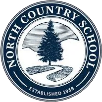North Country School