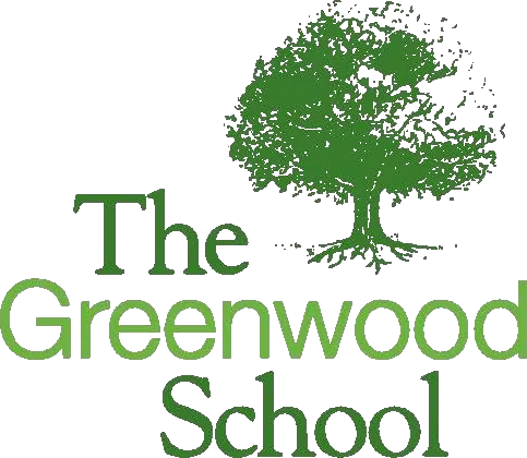 The Greenwood School