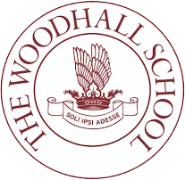 Woodhall School