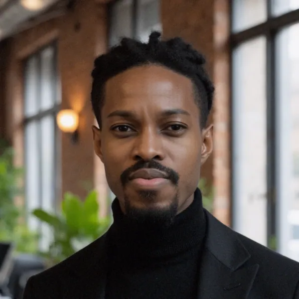 Chris Steer, B.S., MPH.