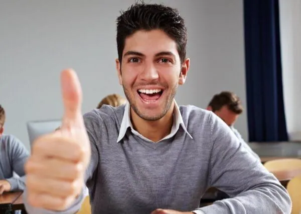 “DO DATES” vs. “DUE DATES”