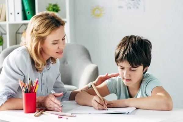 Expanding Our Impact: How FA’s Executive Function Coaching is Changing Lives—For Kids and Adults Alike