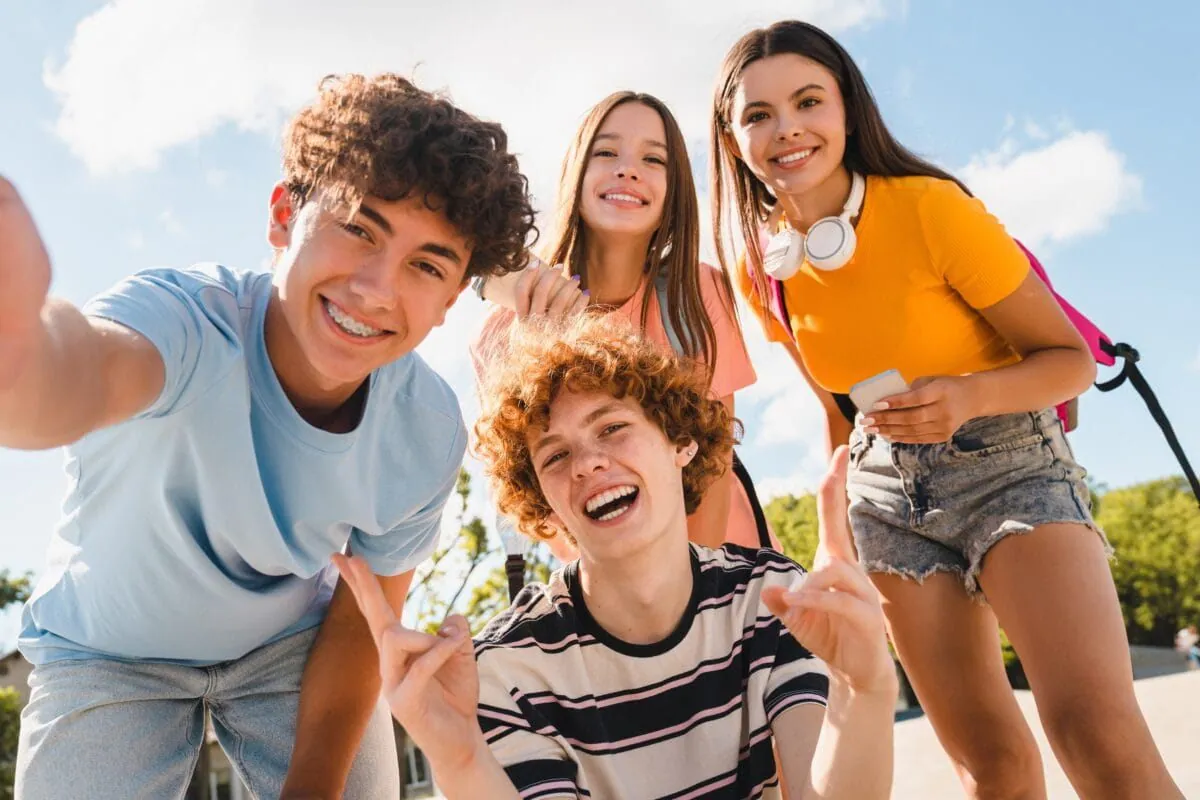 Sample Professional Course