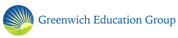 Greenwich Education Group