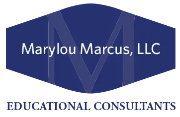 Marylou Marcus Educational Consultant