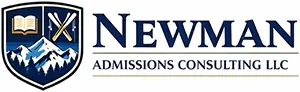 Newman Admissions Consulting
