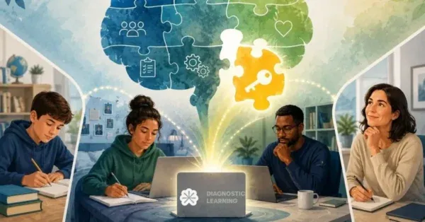 The Benefits of Virtual Evaluations: Expanding Access to Answers and Support